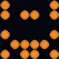 45.64.58.110
