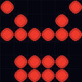 45.64.58.111