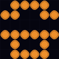 45.64.58.112