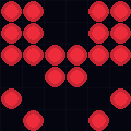 45.64.58.118