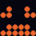45.64.58.119