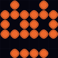 45.64.58.120