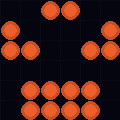 45.64.58.129
