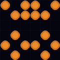 45.64.58.133