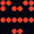 45.64.58.134