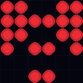 45.64.58.136