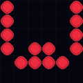 45.64.58.141
