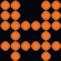 45.64.58.149
