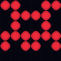 45.64.58.15