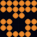 45.64.58.151