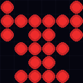 45.64.58.153
