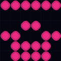 45.64.58.157