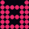 45.64.58.167