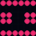 45.64.58.170