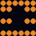 45.64.58.172