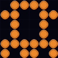 45.64.58.174