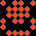 45.64.58.190
