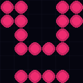 45.64.58.195