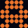 45.64.58.198
