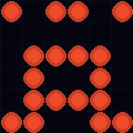 45.64.58.2