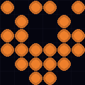 45.64.58.20