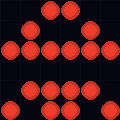 45.64.58.201