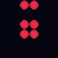45.64.58.205