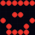 45.64.58.209