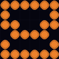 45.64.58.21