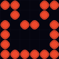 45.64.58.210