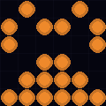 45.64.58.216