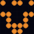 45.64.58.218
