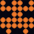 45.64.58.219