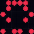 45.64.58.22