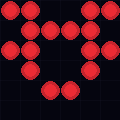 45.64.58.222