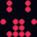 45.64.58.223