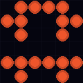 45.64.58.224