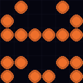 45.64.58.225