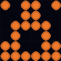 45.64.58.226