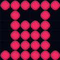 45.64.58.228