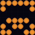 45.64.58.229