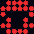 45.64.58.233
