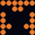 45.64.58.24