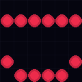 45.64.58.240