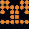 45.64.58.241