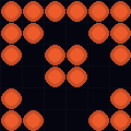 45.64.58.243