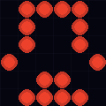45.64.58.244
