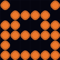 45.64.58.245