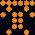 45.64.58.247