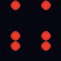 45.64.58.249